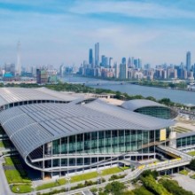 Dejiu Group Honored as "Model Enterprise for Brand Building" in Foshan