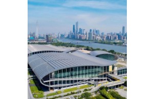 Dejiu Group Honored as "Model Enterprise for Brand Building" in Foshan